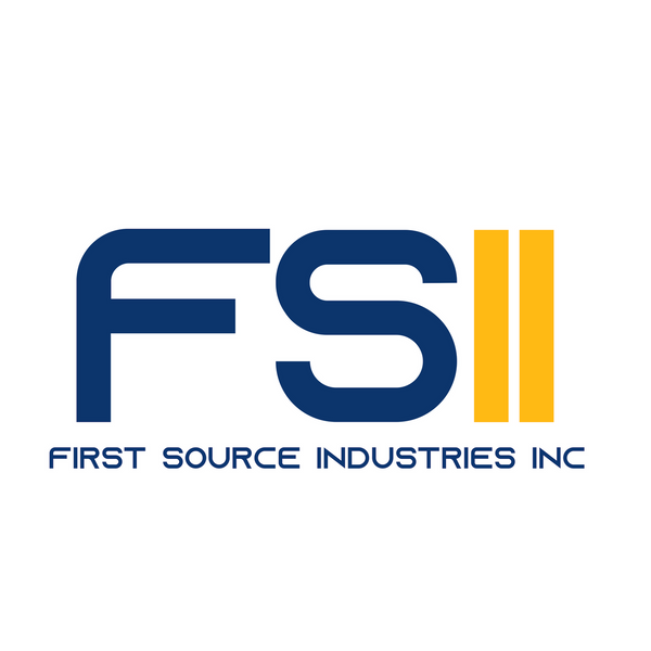 First Source Industries Inc. (FSII) Press Release