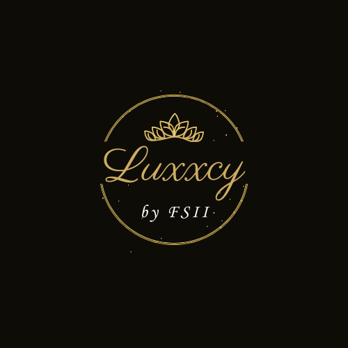 Luxxcy by FSII Press Release