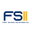 First Source Industries Inc. (FSII) logo